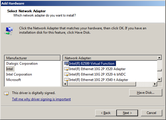 Drivers Bangho Modelo B X0x1- Download Fast Drivers Bangho Modelo B X0x1- Download Fast