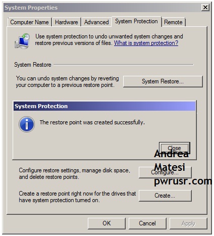 windows server 2012 r2 sp1 download windows server 2012 r2 sp1 download