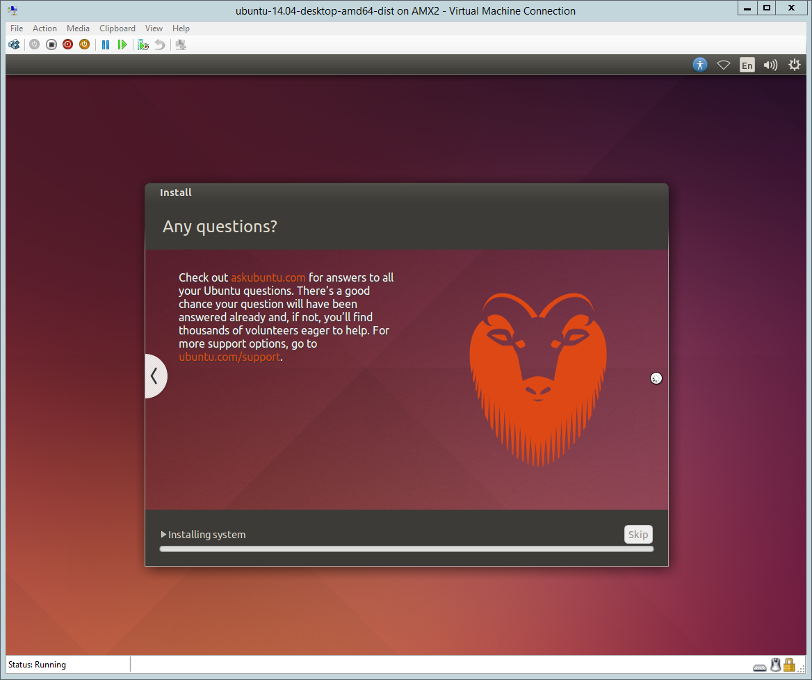 Ubuntu-14.04.6-desktop-amd64+mac.iso.